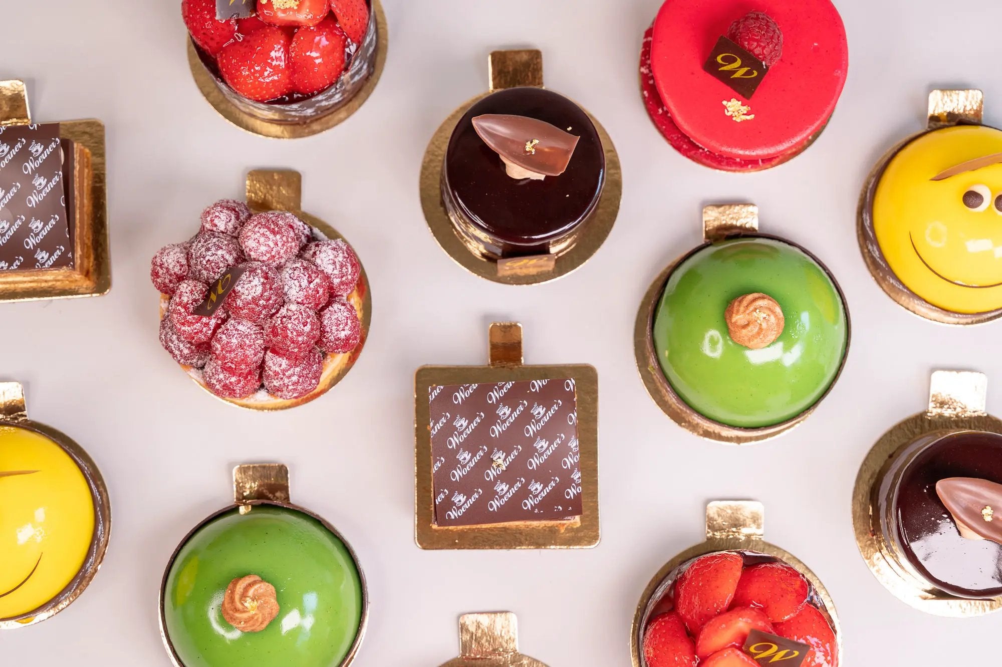 Caféhäuser – Woerner's Online-Shop Caféhäuser – Woerner's Online-Shop