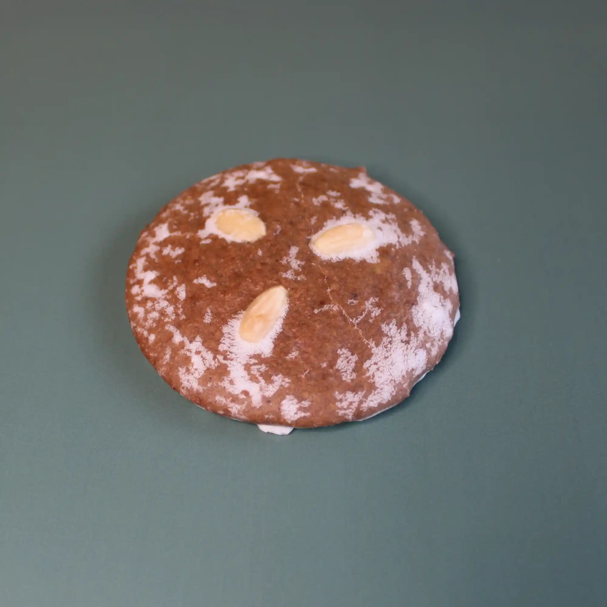 Elisenlebkuchen