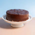 Woerners Sacher Torte