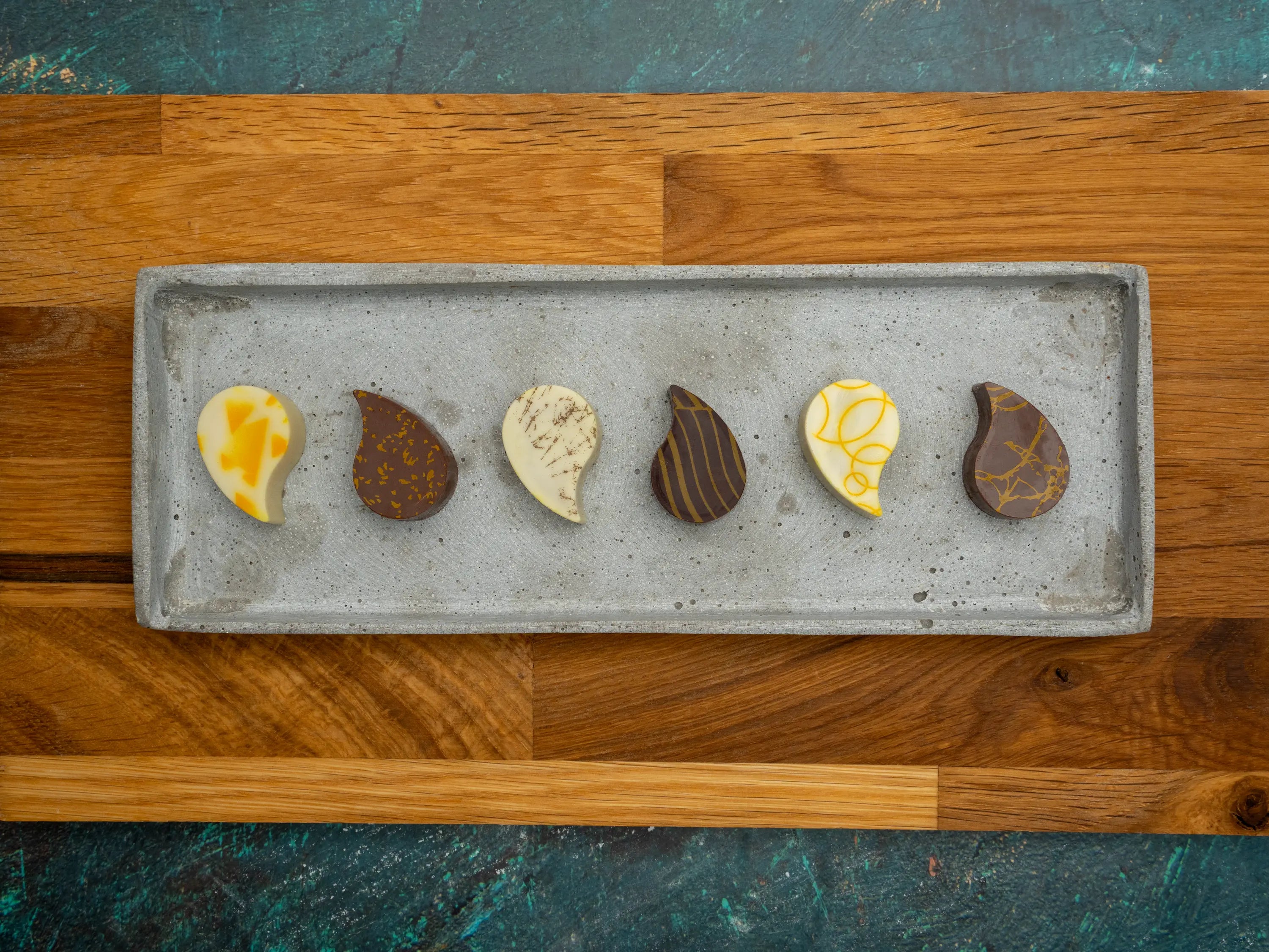 Woerner's Online Shop – Woerner's Online-Shop